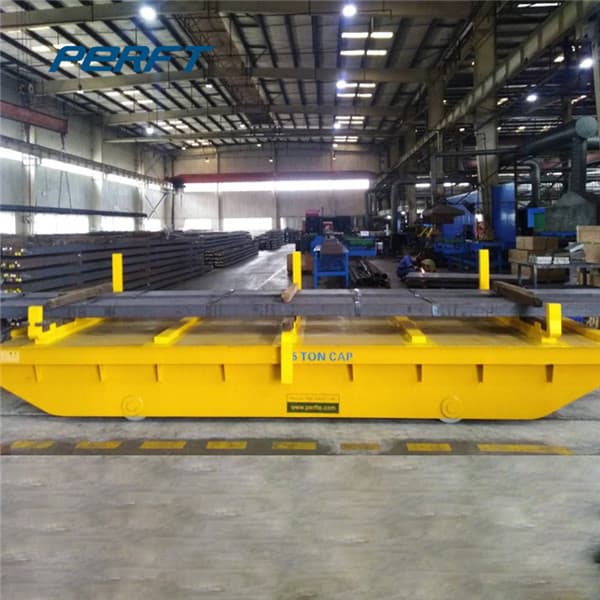 <h3>Masters of Material Handling Carts : Perfect Srl</h3>
